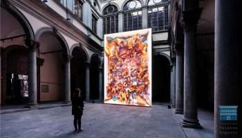 Risorsa-1Palazzo-Strozzi-Website-1-1536&times;907