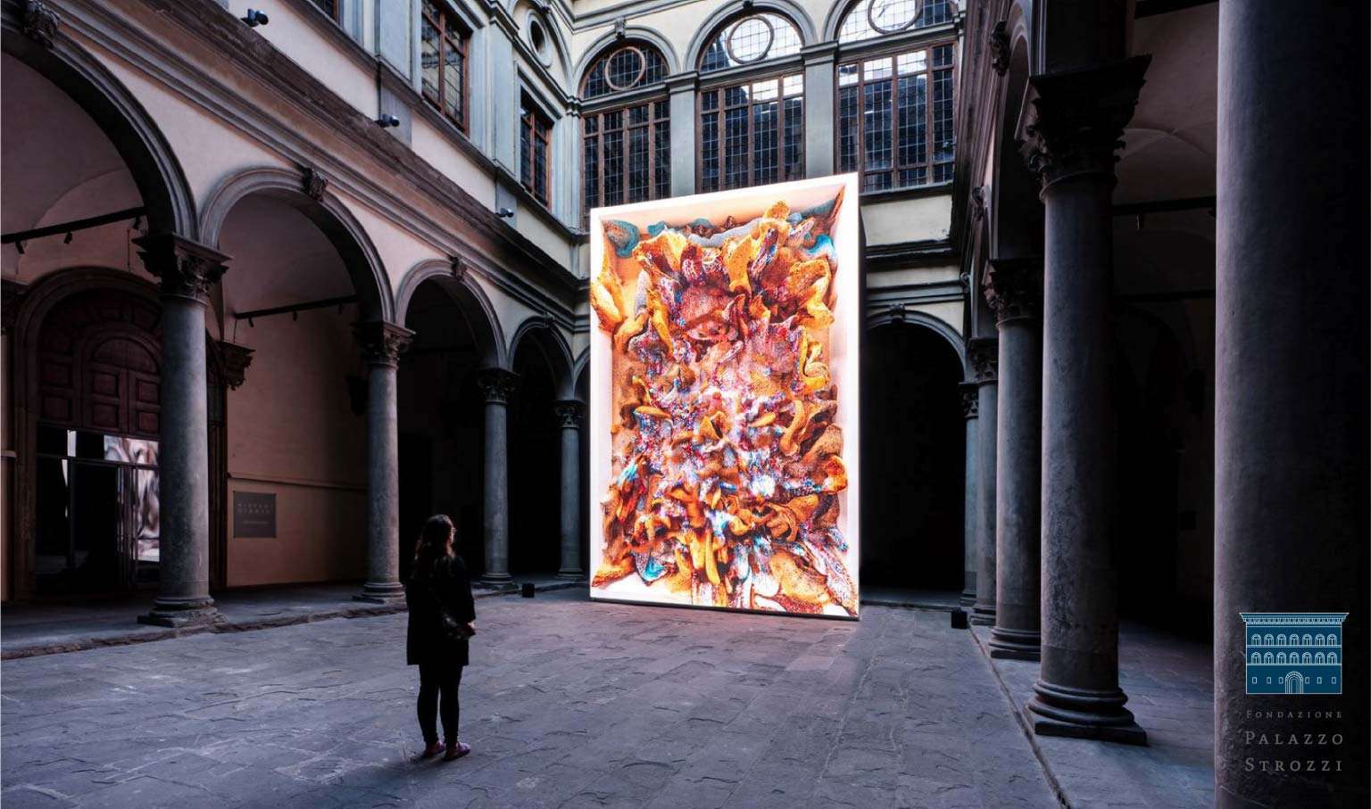 Risorsa-1Palazzo-Strozzi-Website-1-1536&times;907