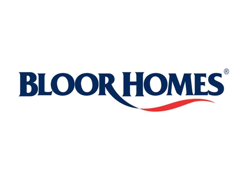 Bloor Homes