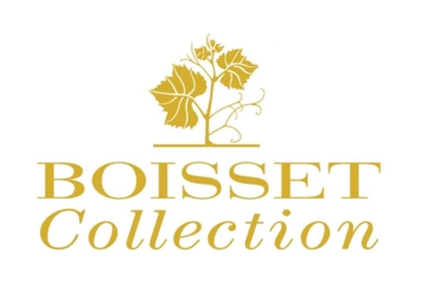 Boisset Collection