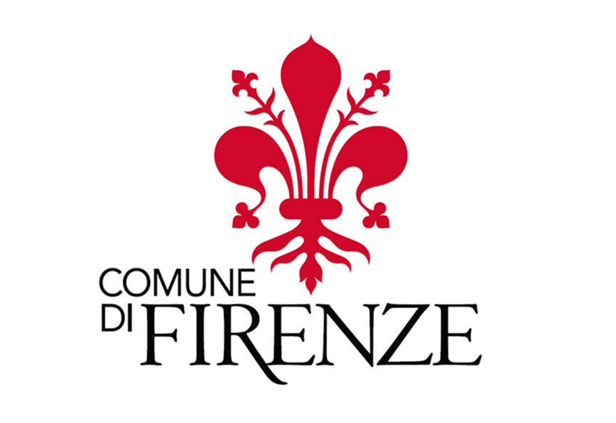 Comune di Firenze