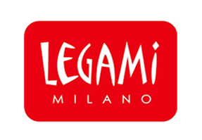 Legami