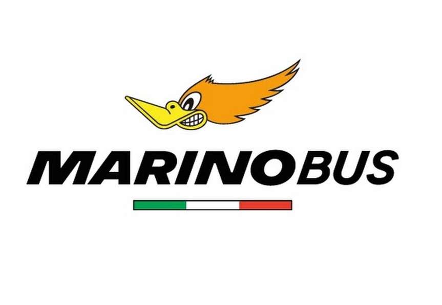 Marino Bus