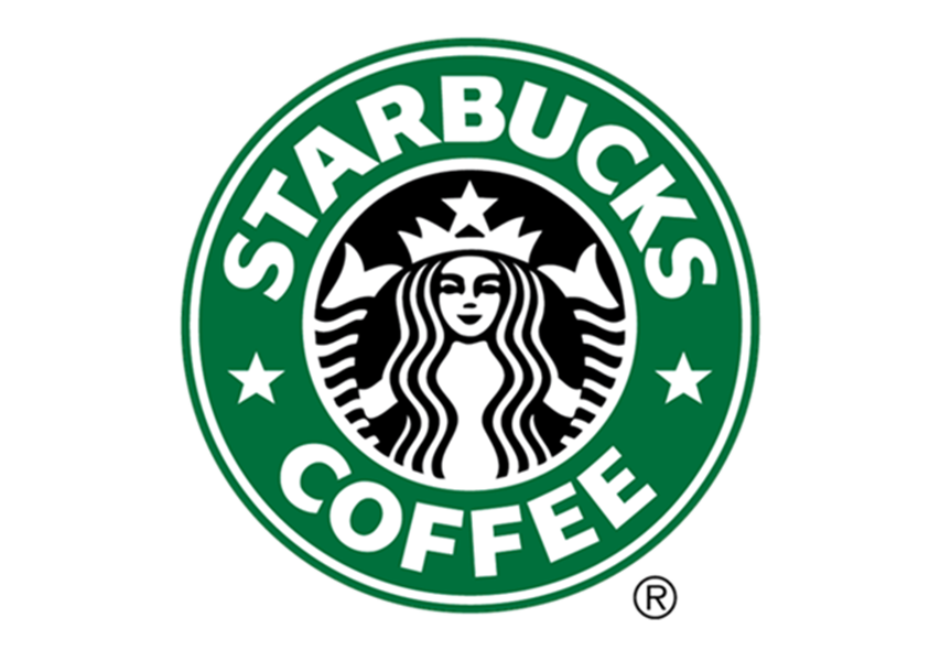 Starbucks Coffee 01 1