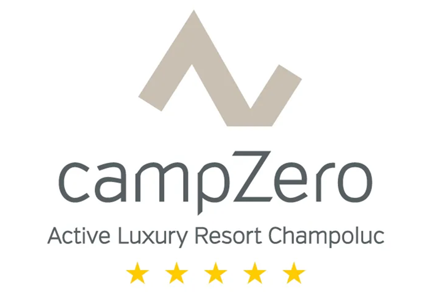 campZero &bull; Active Luxury Resort 18