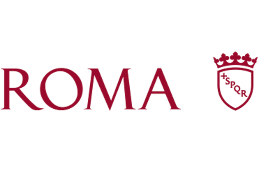 logo_roma_header_white