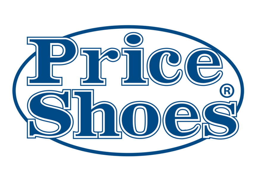 priceshoes