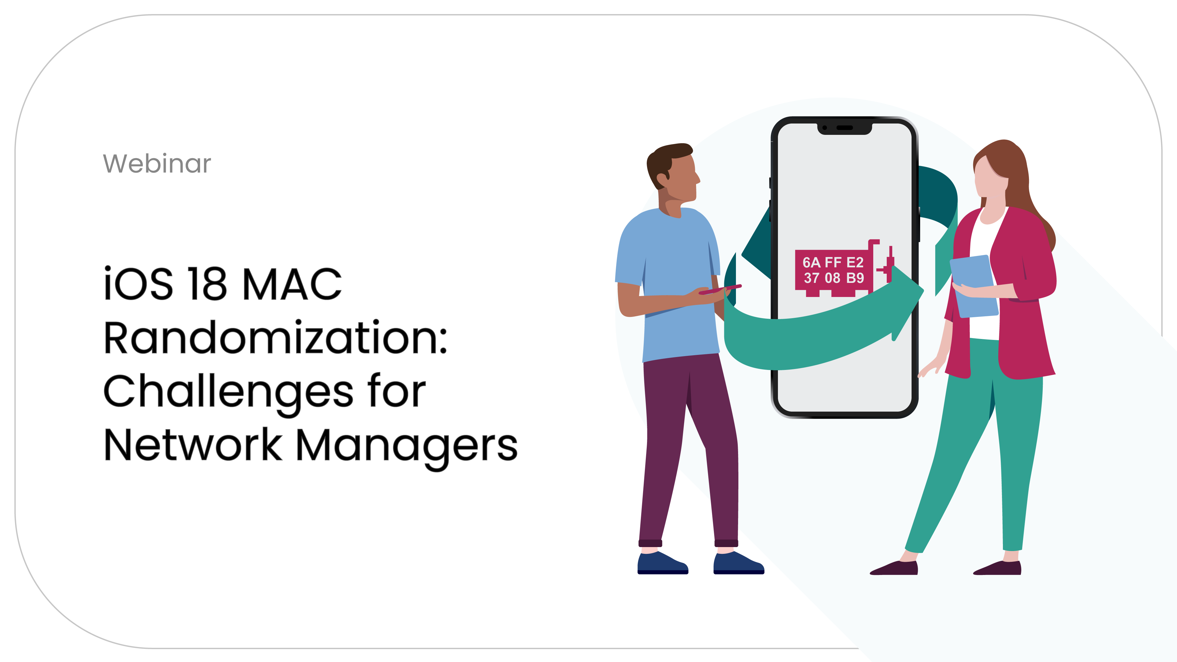 Webinar_iOS 18