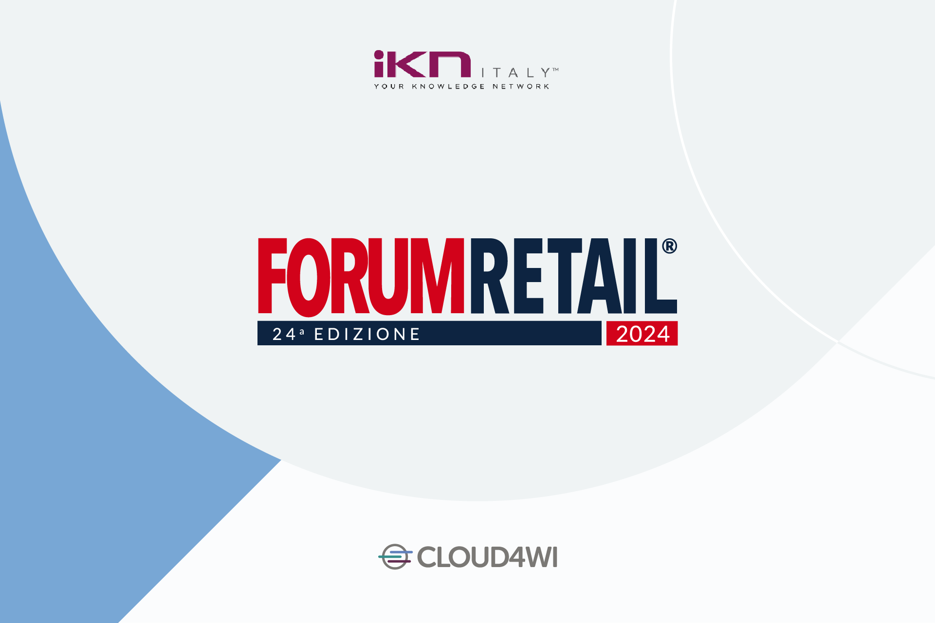 Forum Retail 2024_Cloud4Wi