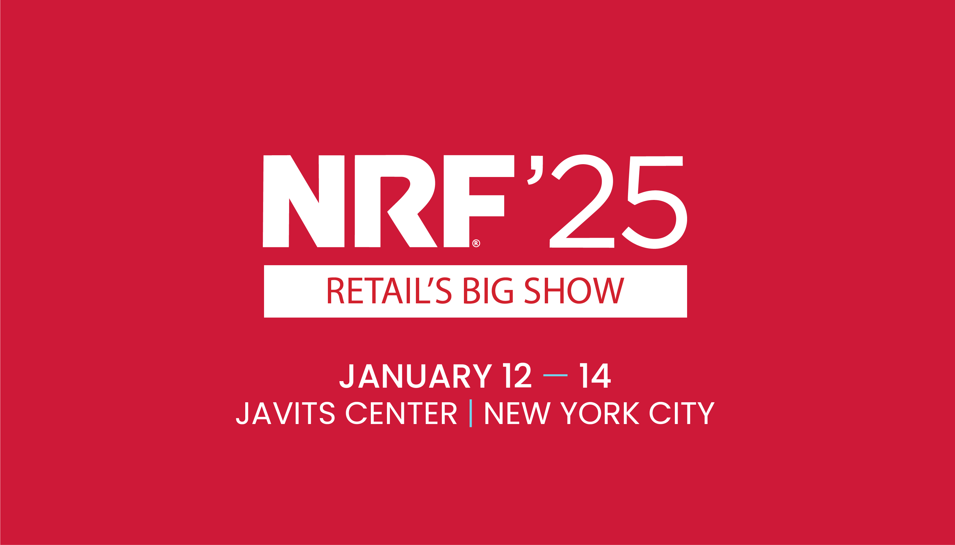 NRF 2025