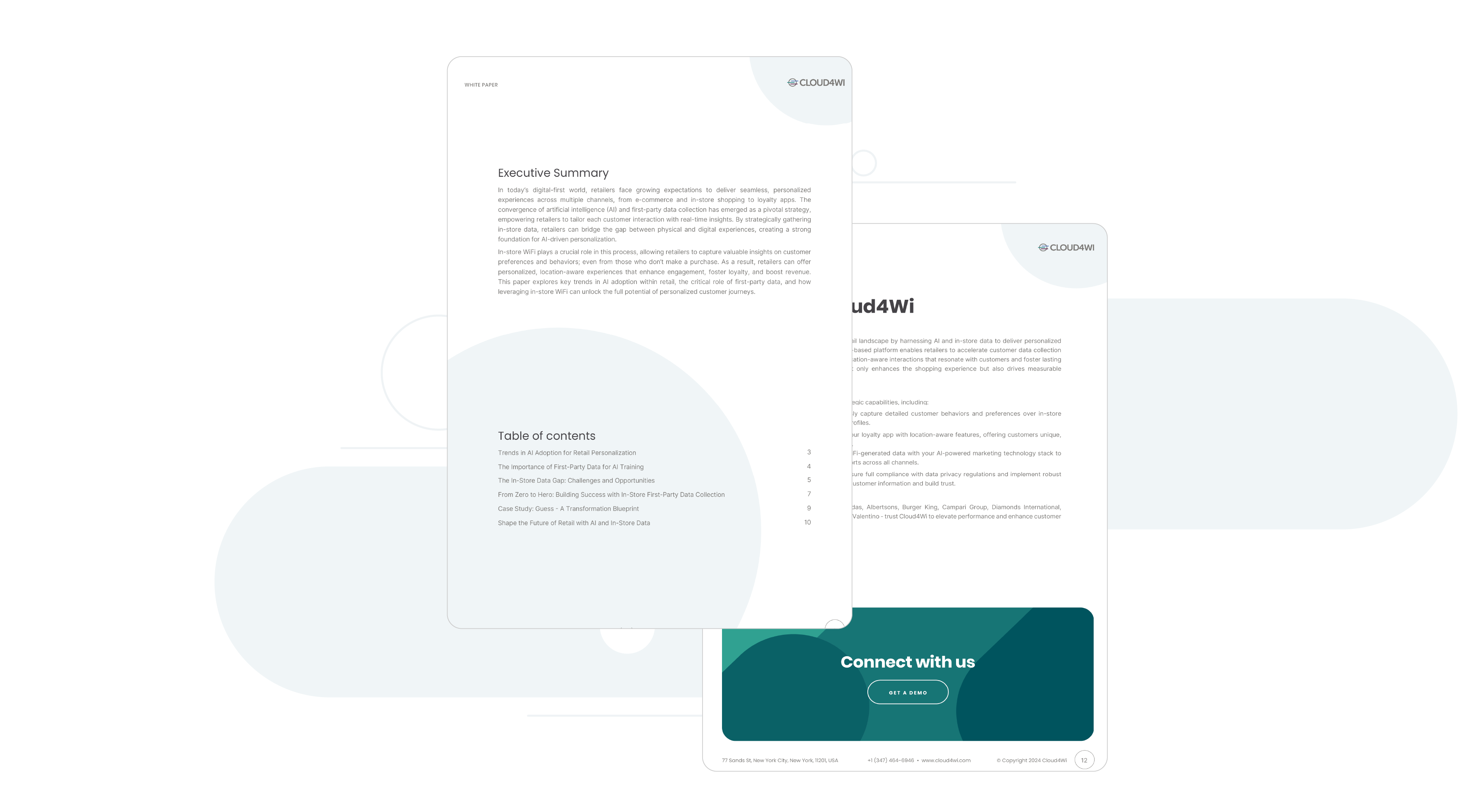 White_Paper_Retail