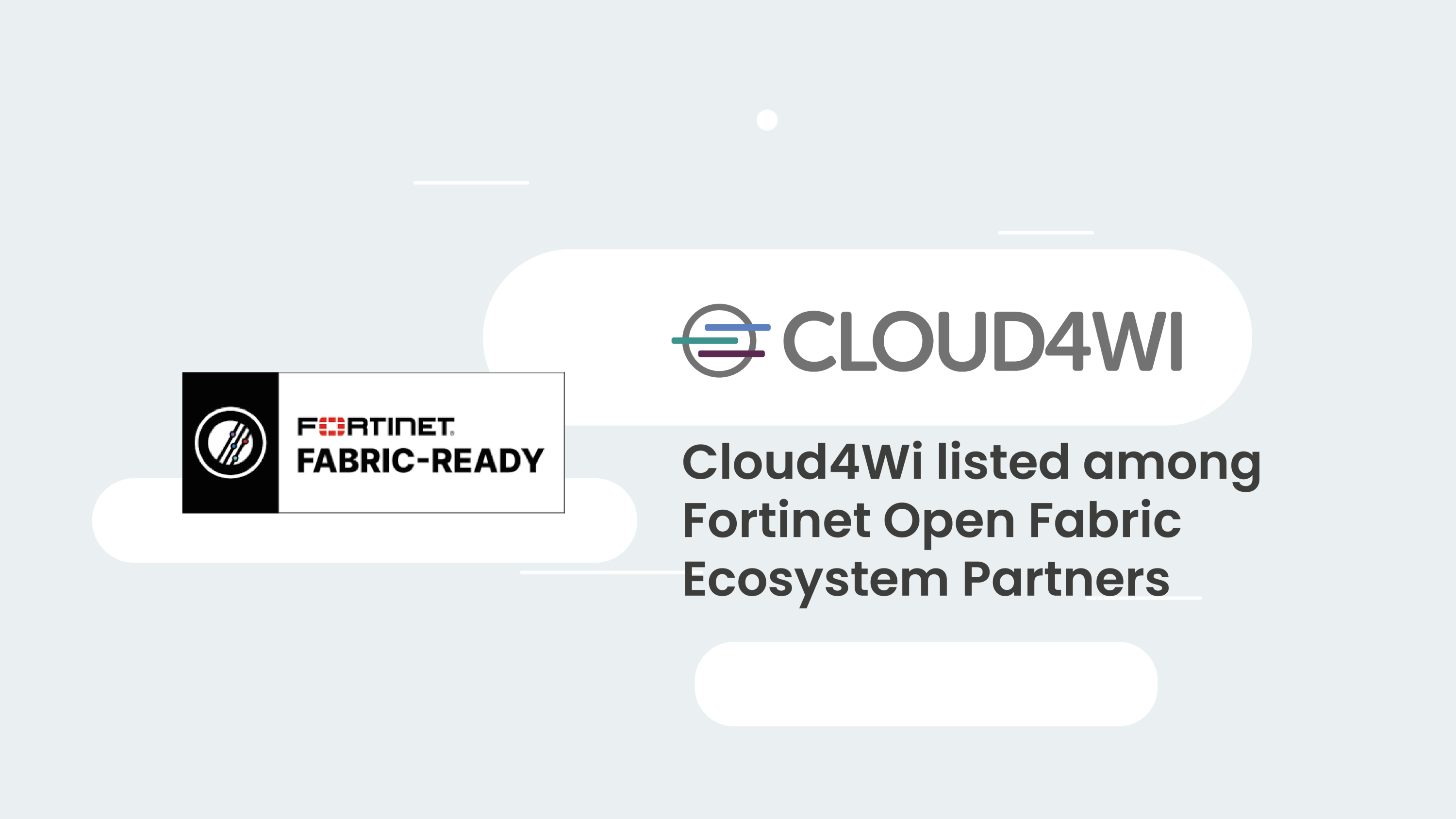 Fortinet