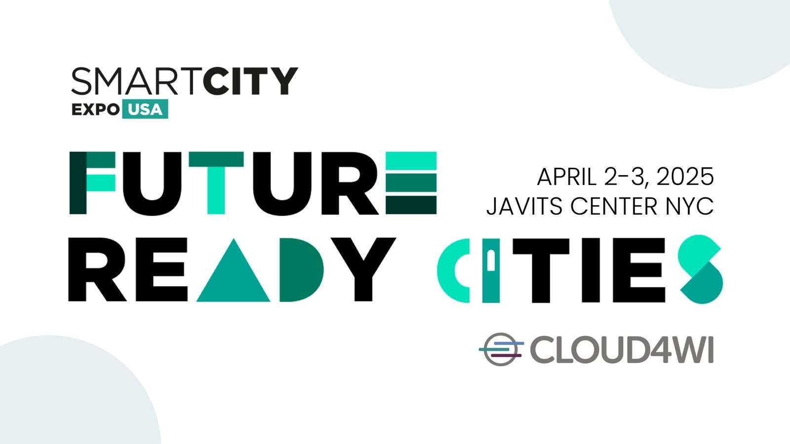 SmartCity Expo