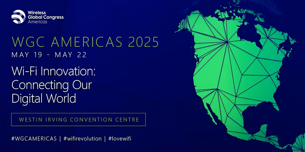 WGC Americas 2025