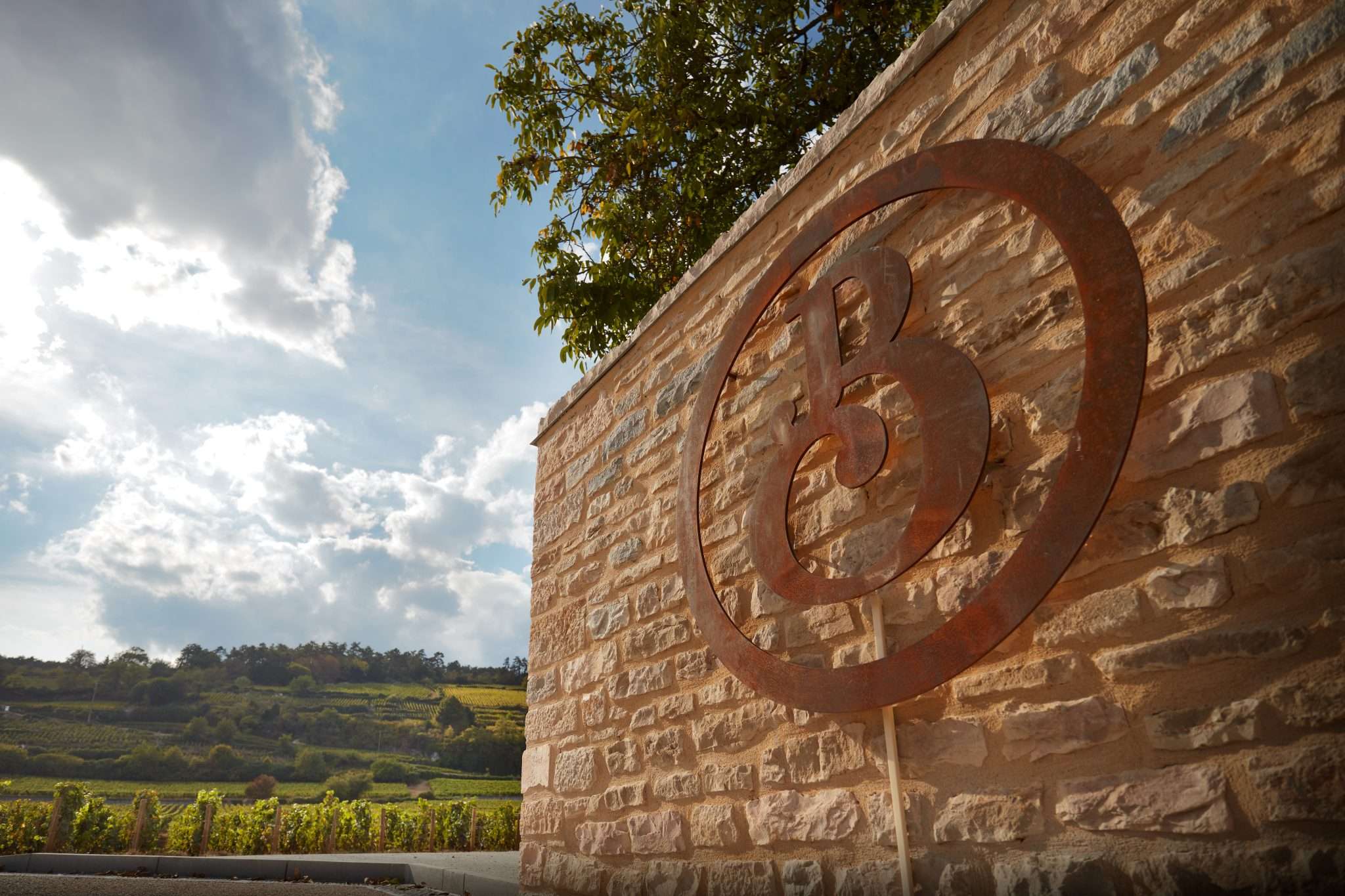 Boisset Collection