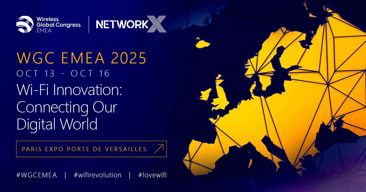 WGC EMEA 2025