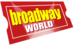 Broadway World