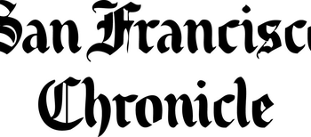 san francisco chronicle