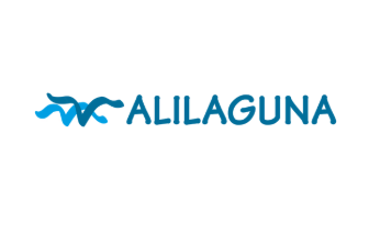 Alilaguna Spa