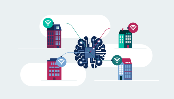 AI Multi Location