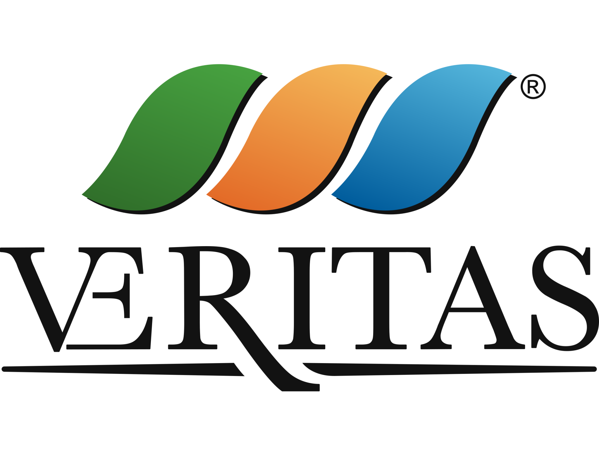 Logo Veritas.svg 1 scaled e1761746562772