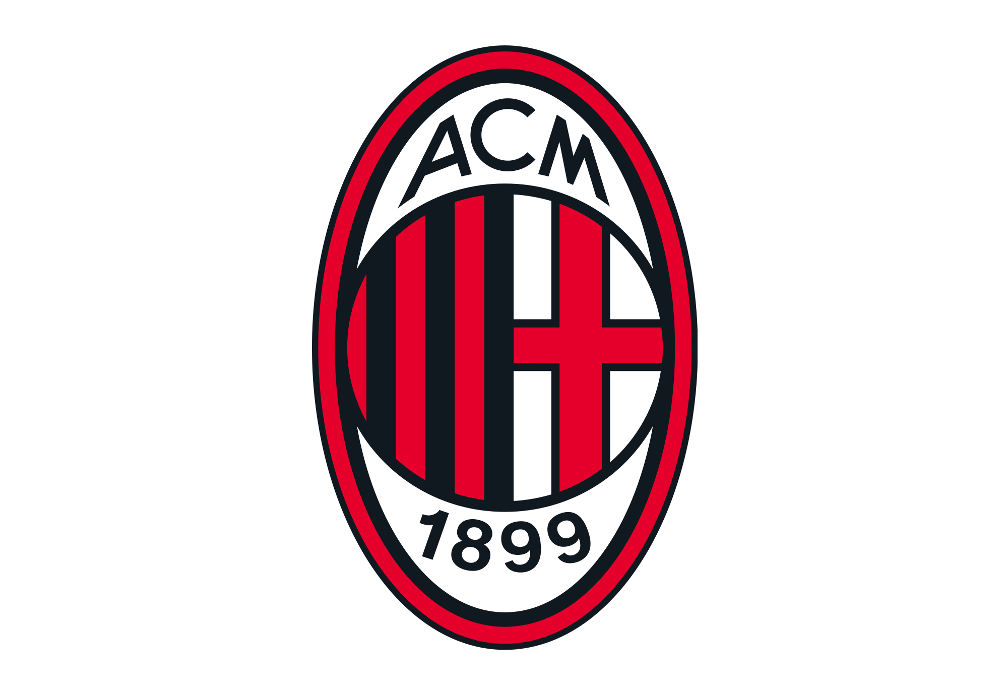 AC Milan