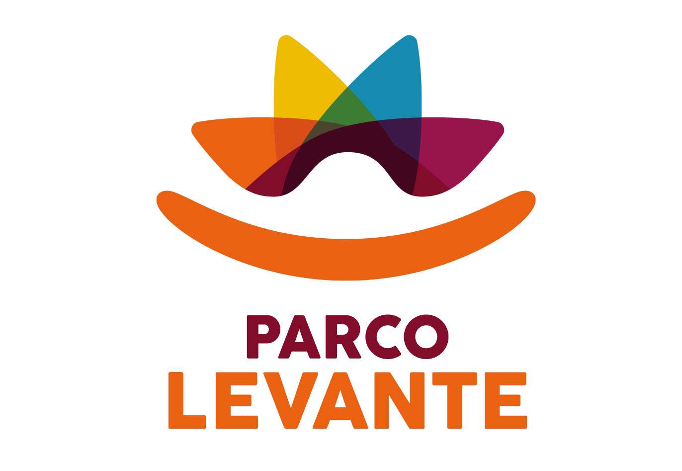 logo levante