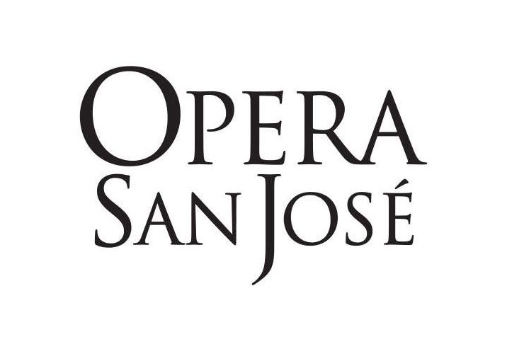 opera san jose e1761745249193