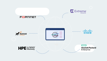 Hardware-agnostic Platform