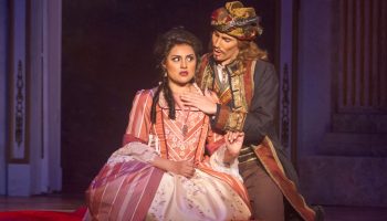 Opera San Jose 1 e1762939609517 350x200