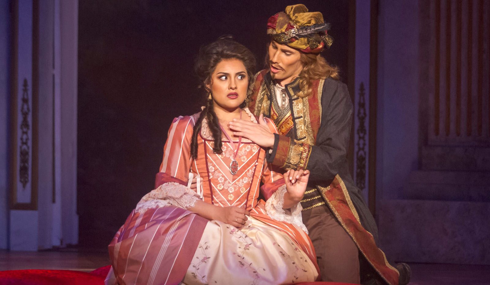 Opera San Jose 1 e1762939609517