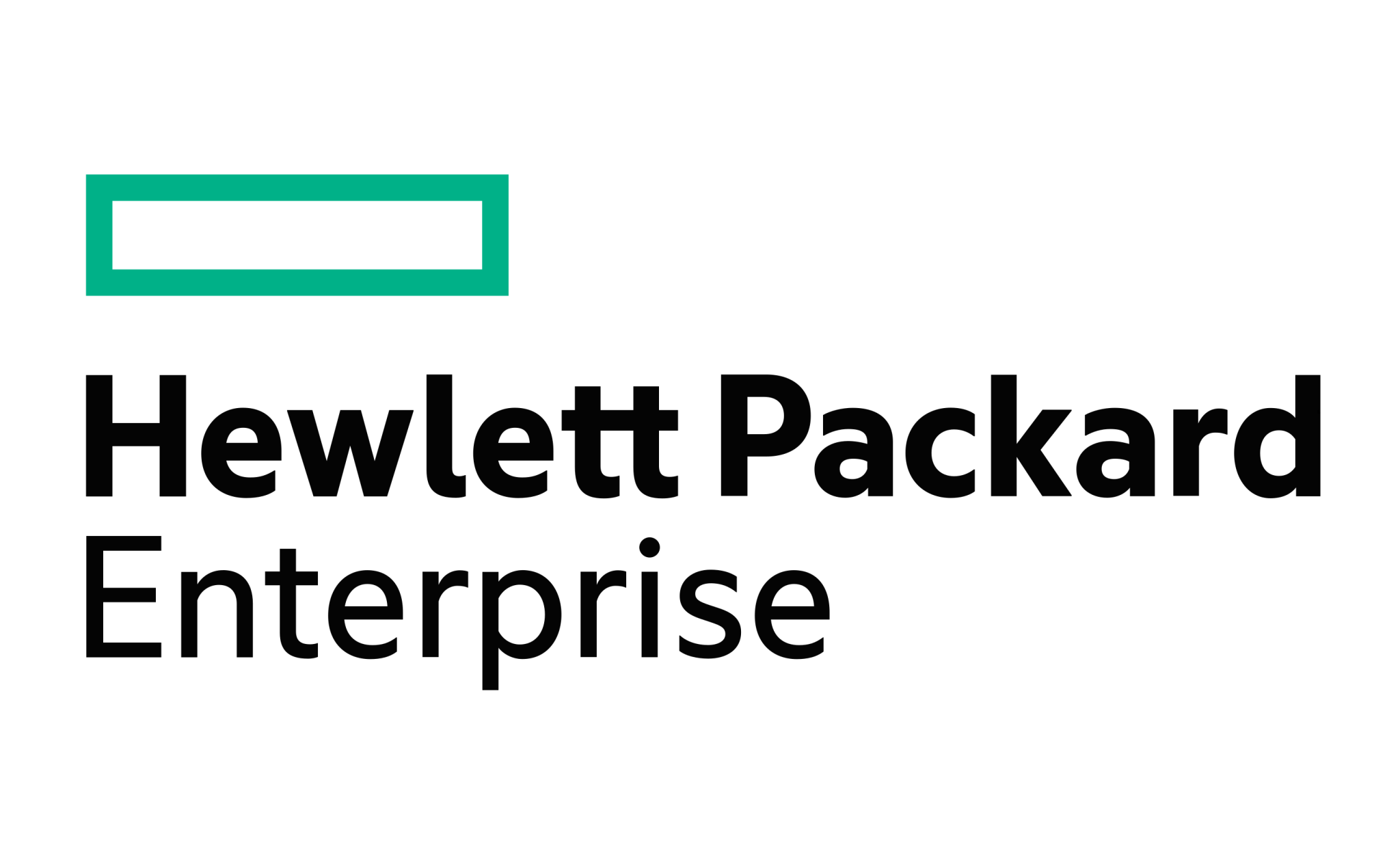 Hewlett Packard Enterprise logo.svg 1 scaled e1764778562503