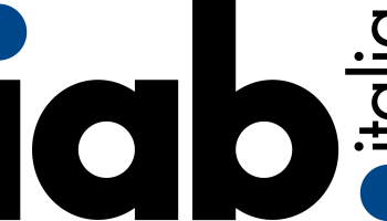 iab