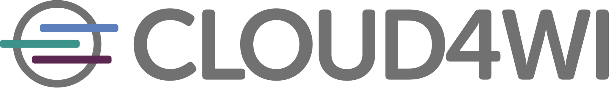 Cloud4Wi