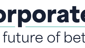 Corporate Vision Logo