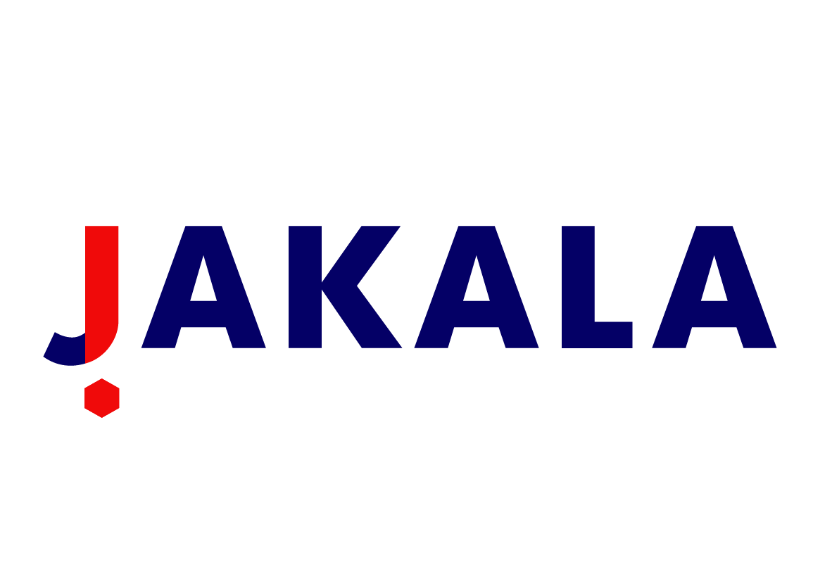 Jakala logo rgb full 0 1 e1777021795135
