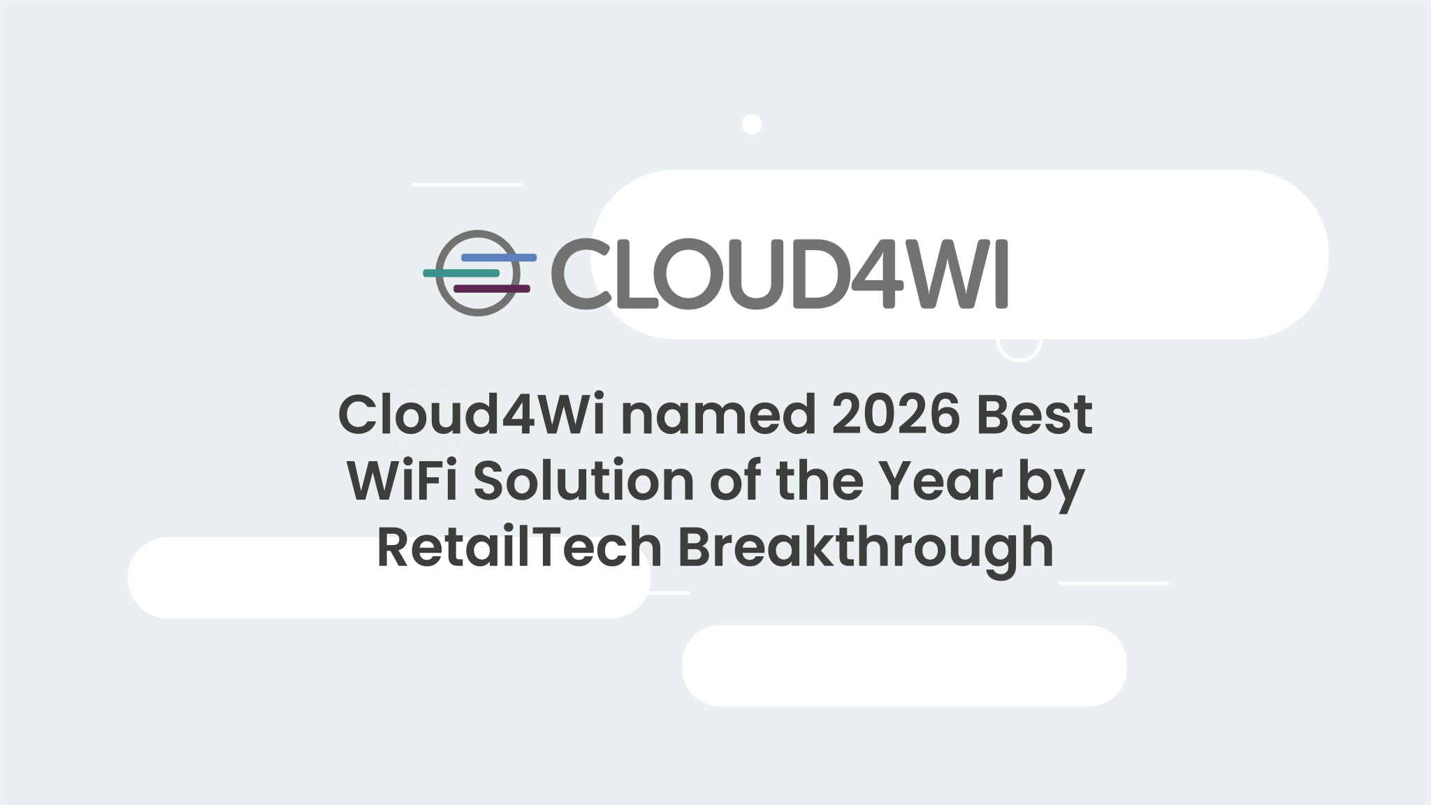 RetailTech Award 2026 1 scaled