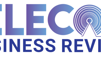 Telecom Business Review